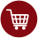 E-Commerce_Vente