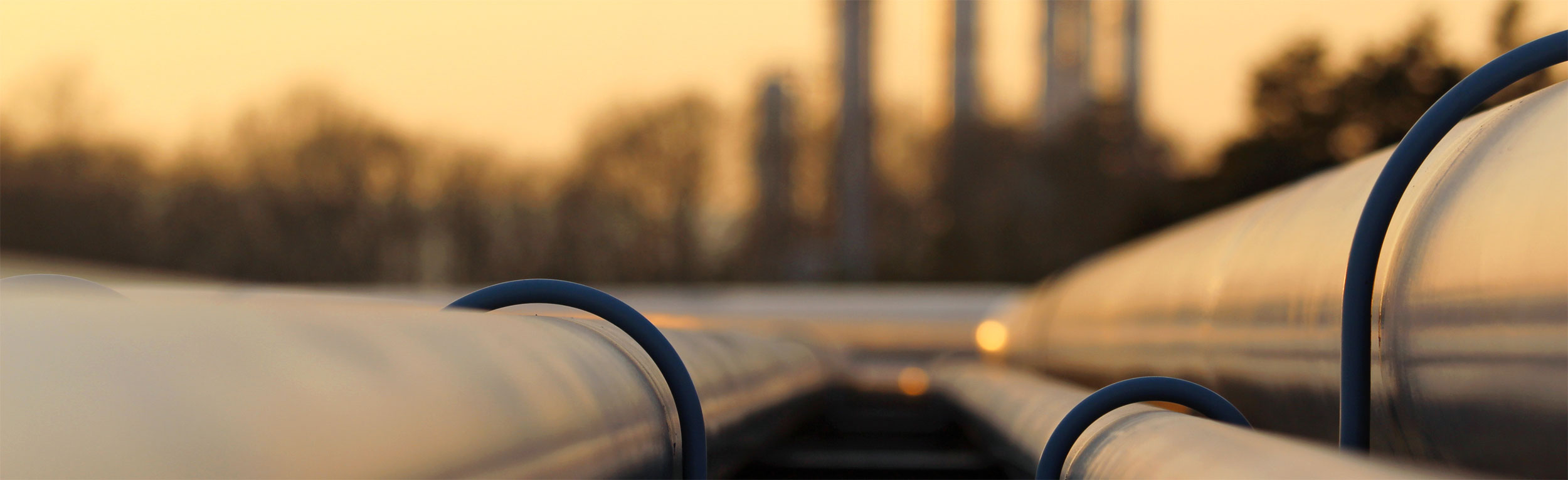 pipeline-opti
